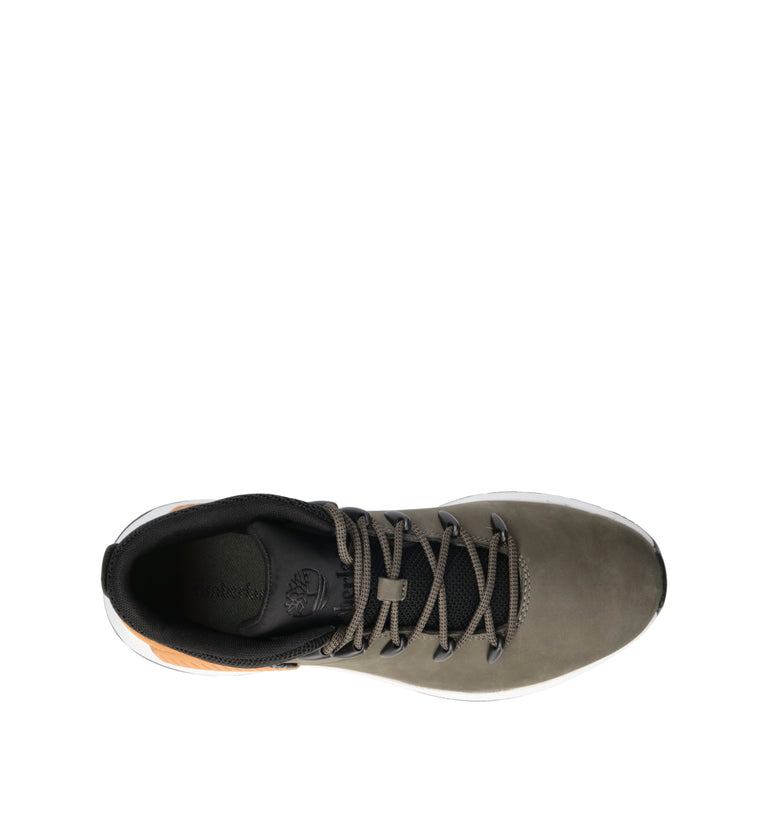 TIMBERLAND Polacco uomo