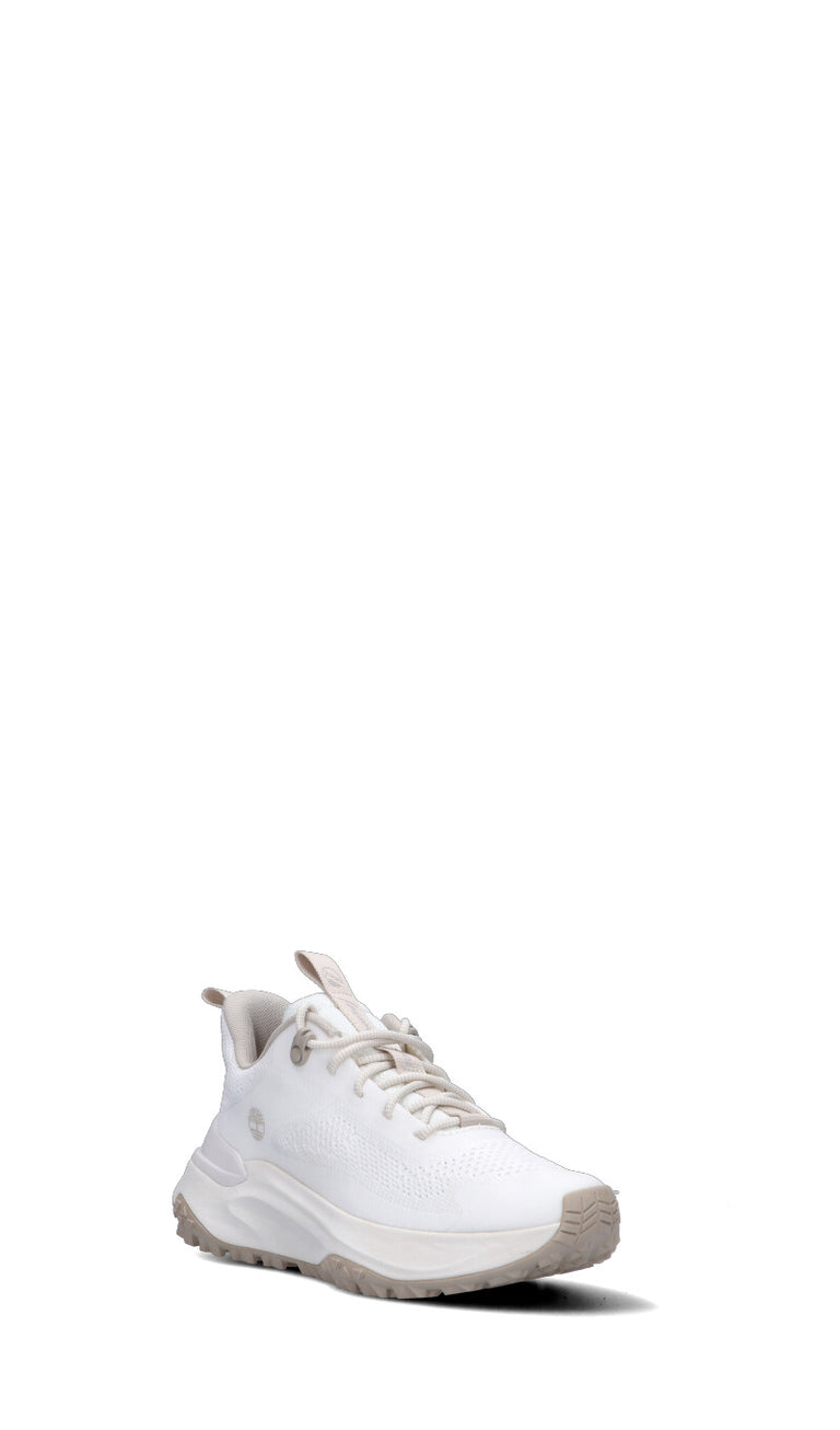 TIMBERLAND Sneaker donna