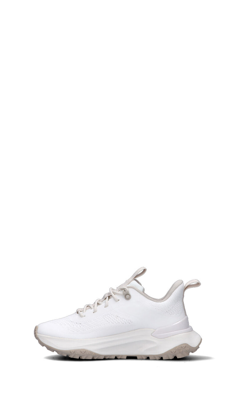 TIMBERLAND Sneaker donna