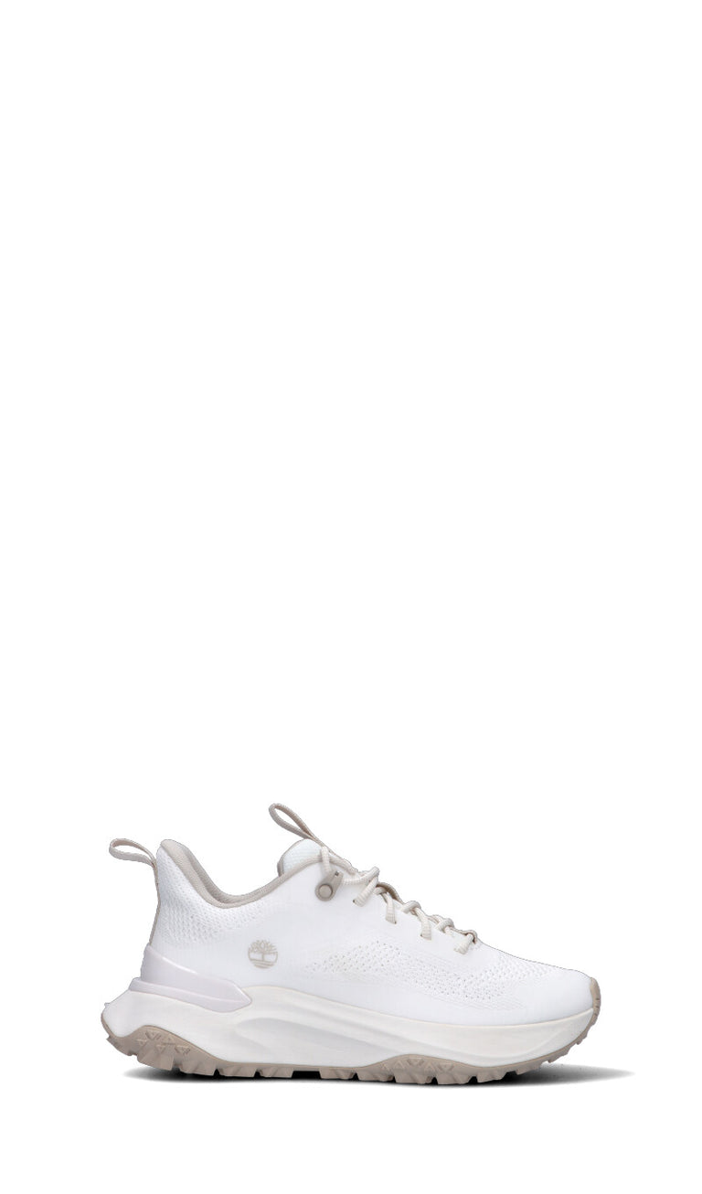 TIMBERLAND Sneaker donna