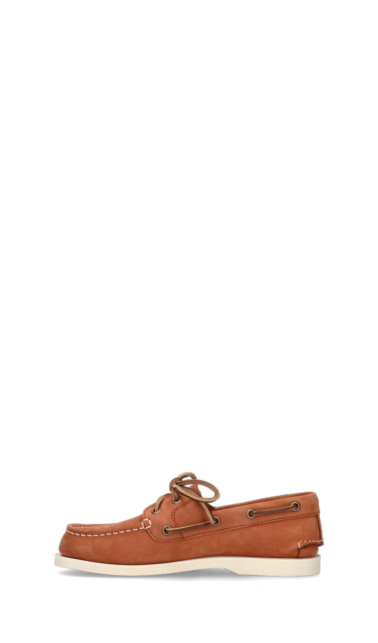 TIMBERLAND Scarpa barca donna