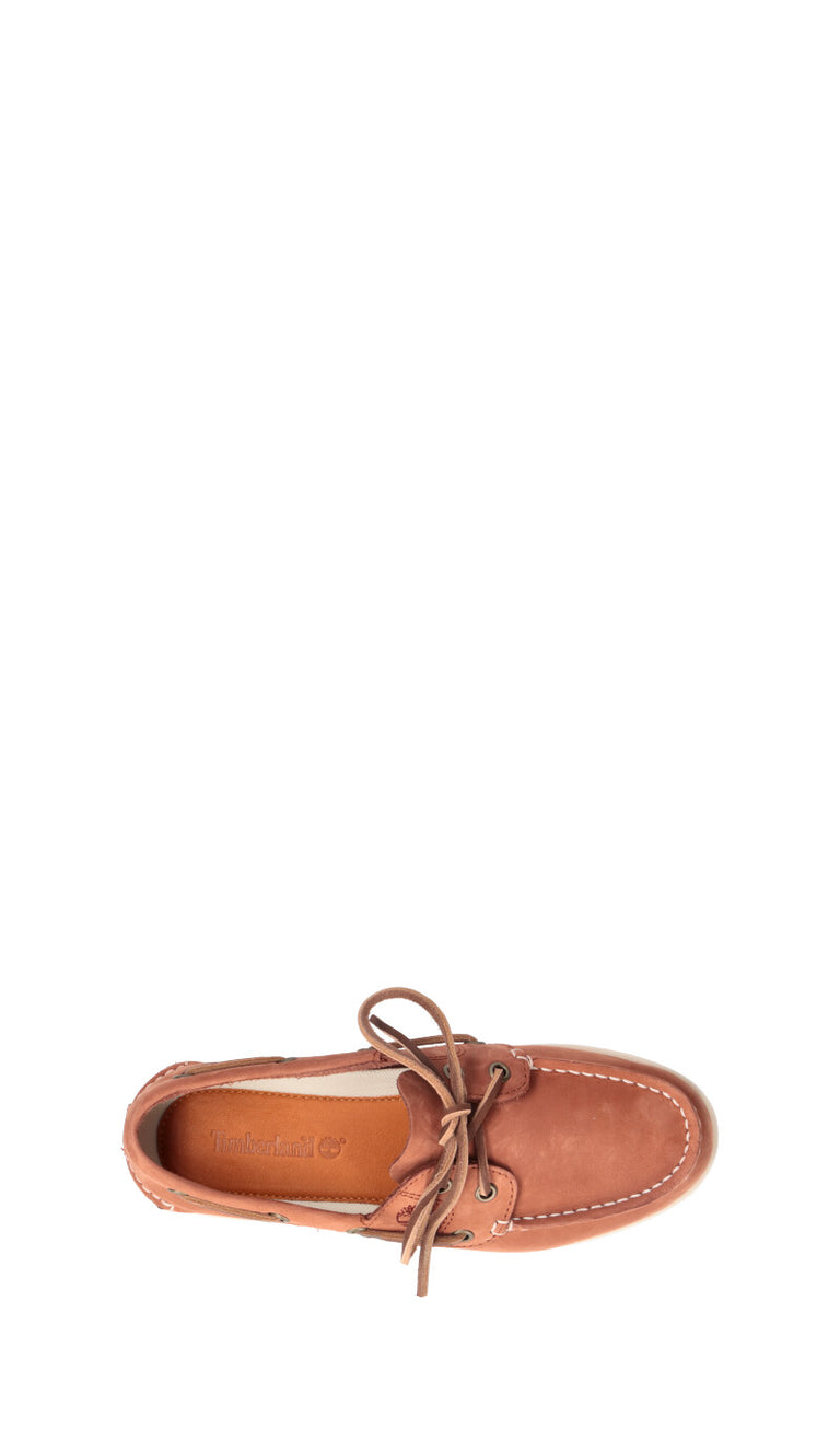 TIMBERLAND Scarpa barca donna