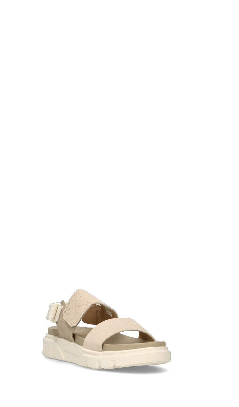 TIMBERLAND Sandalo donna