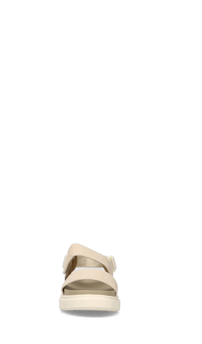 TIMBERLAND Sandalo donna