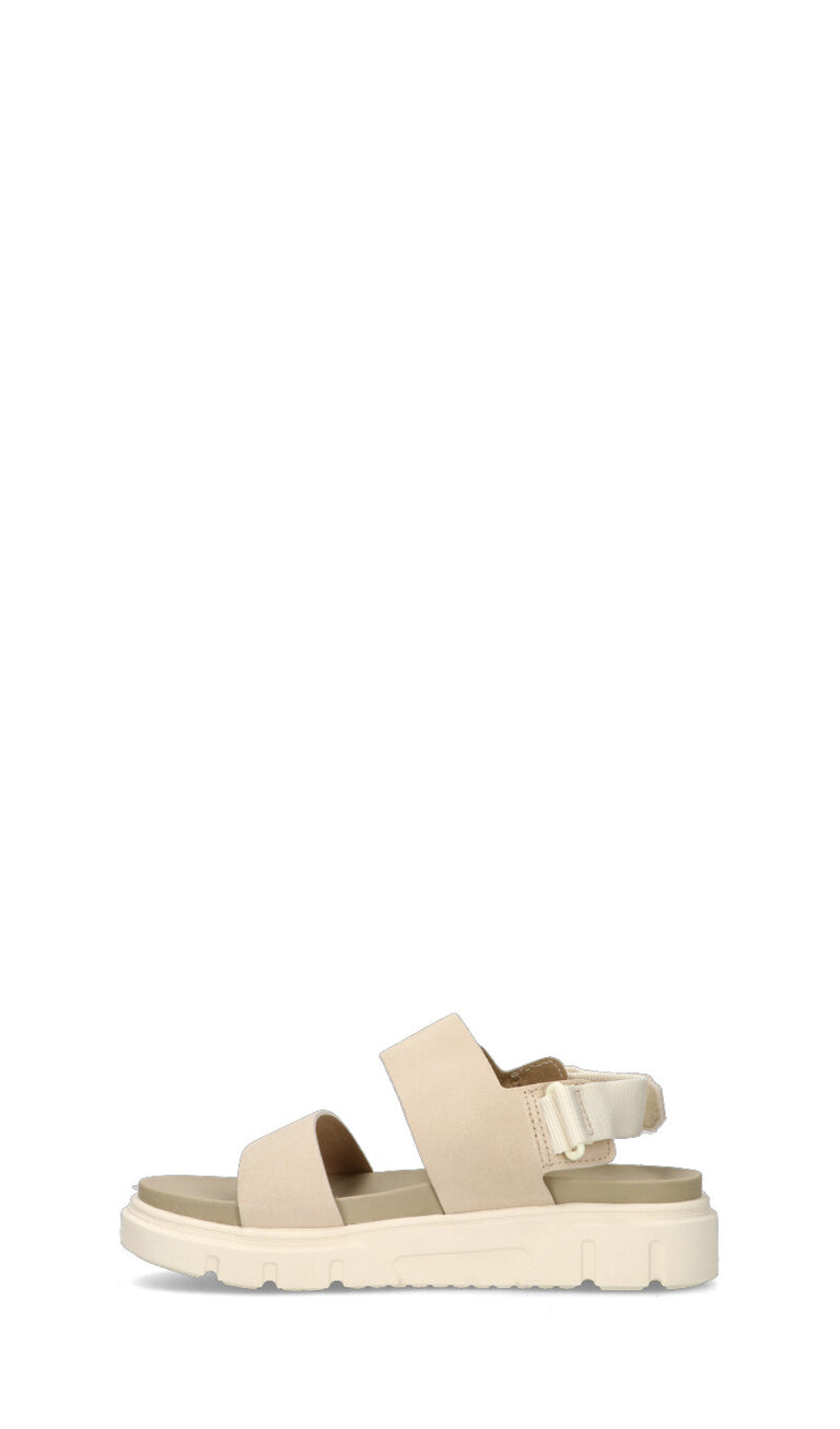 TIMBERLAND Sandalo donna
