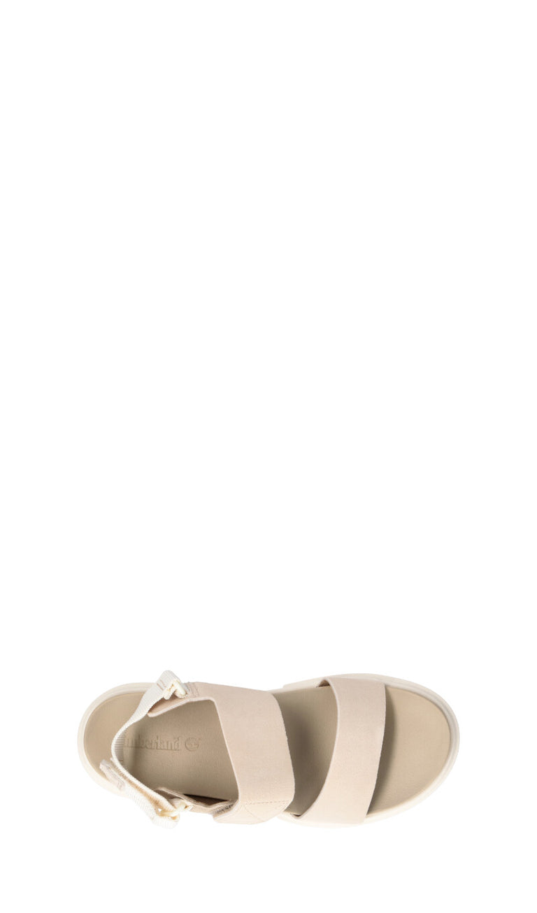 TIMBERLAND Sandalo donna