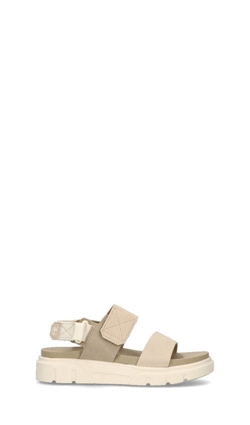 TIMBERLAND Sandalo donna