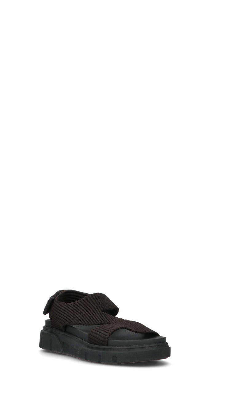 TIMBERLAND Sandalo donna