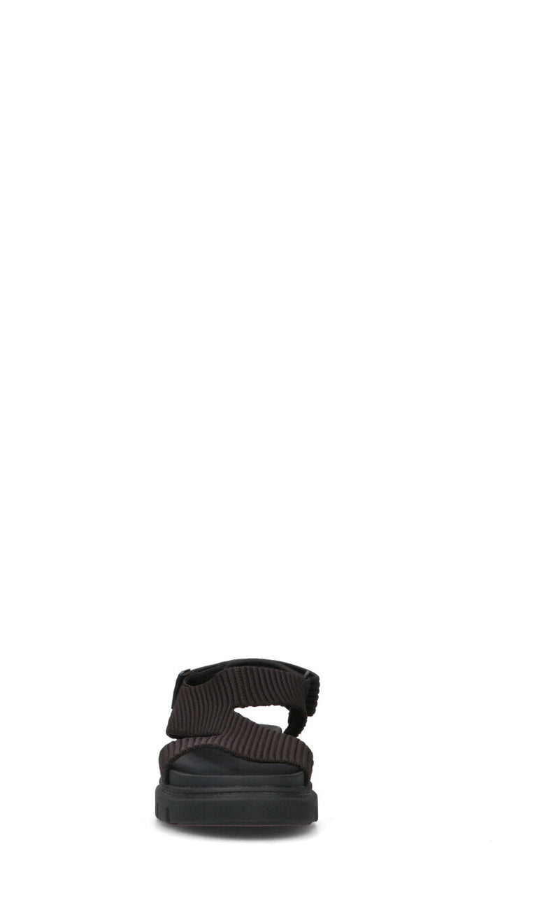 TIMBERLAND Sandalo donna