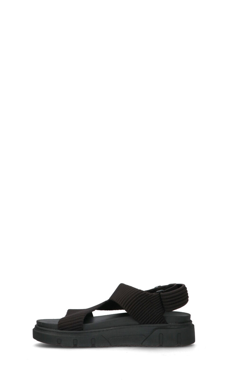TIMBERLAND Sandalo donna