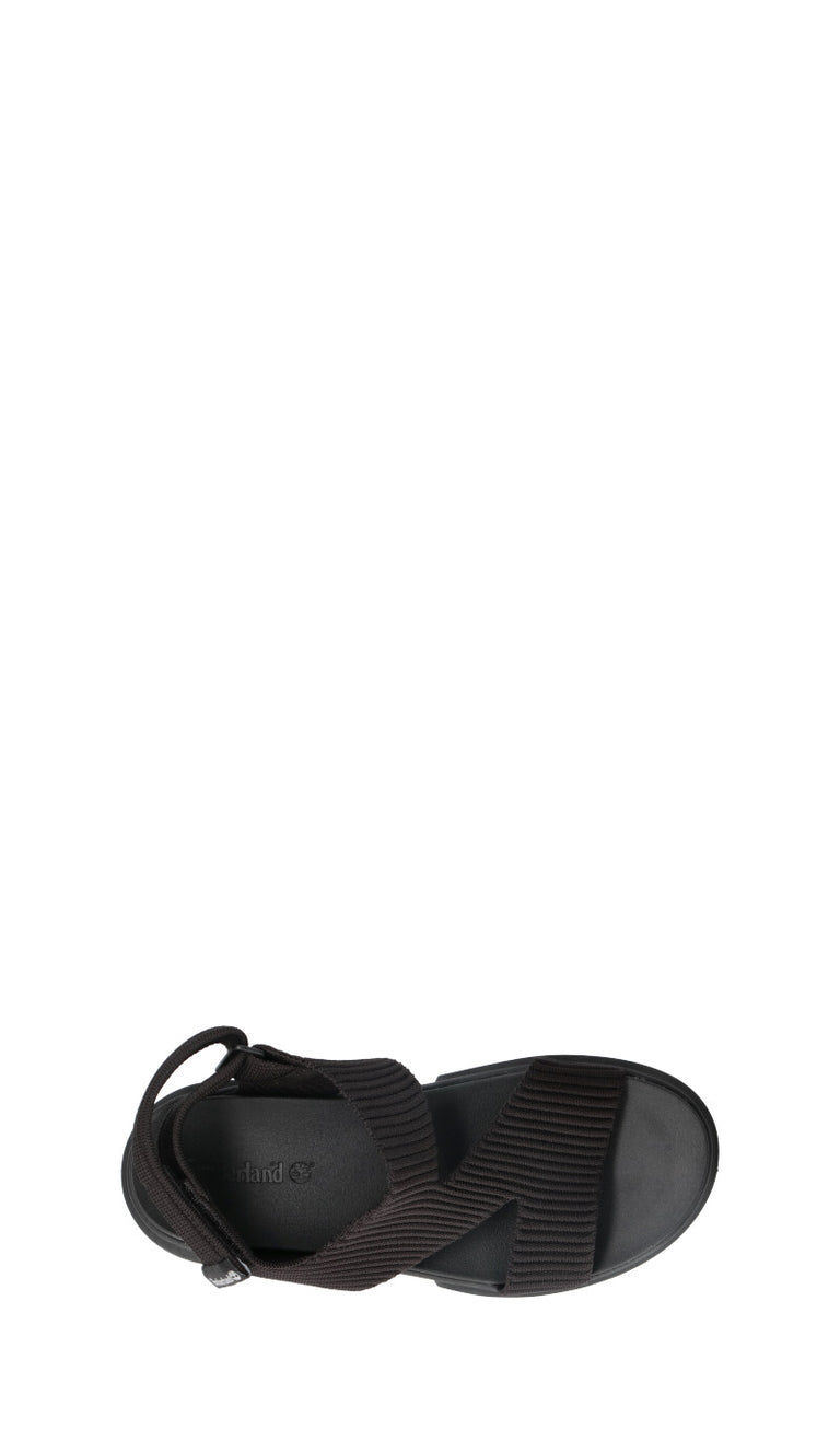 TIMBERLAND Sandalo donna