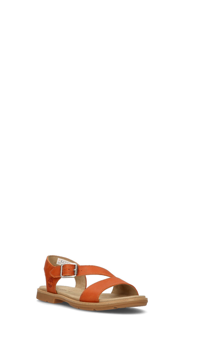 TIMBERLAND Sandalo donna