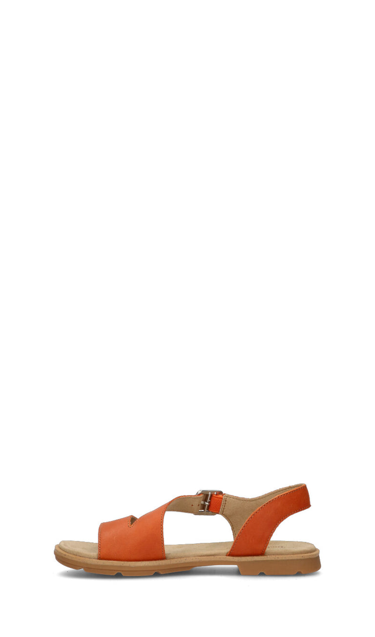 TIMBERLAND Sandalo donna