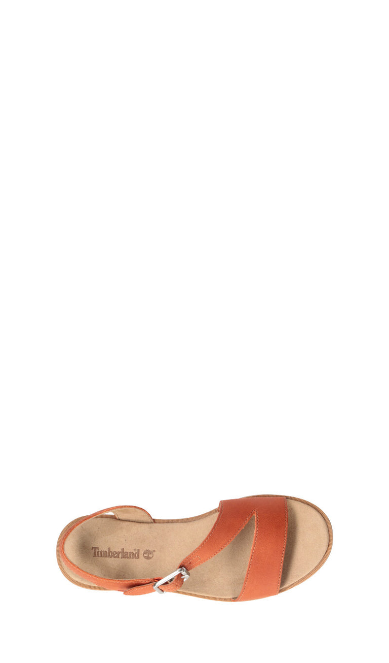 TIMBERLAND Sandalo donna
