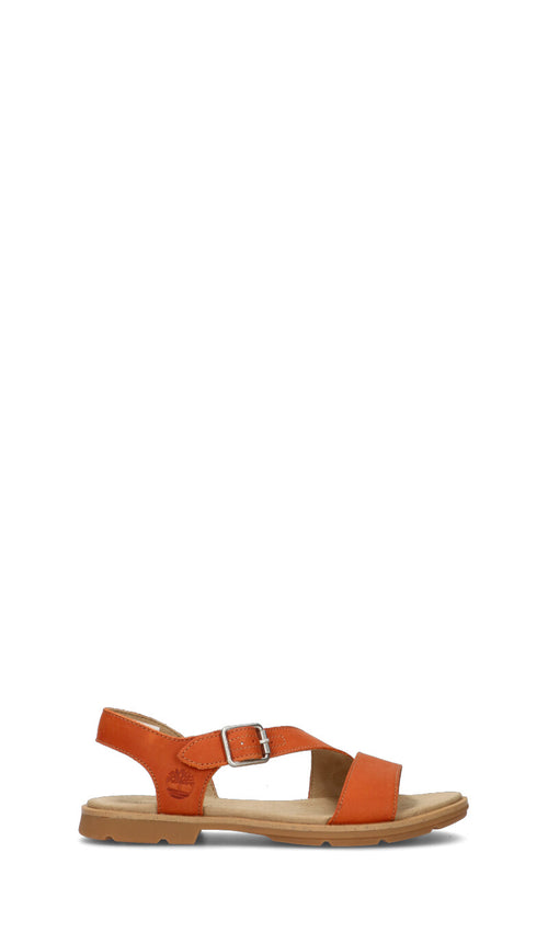 TIMBERLAND Sandalo donna