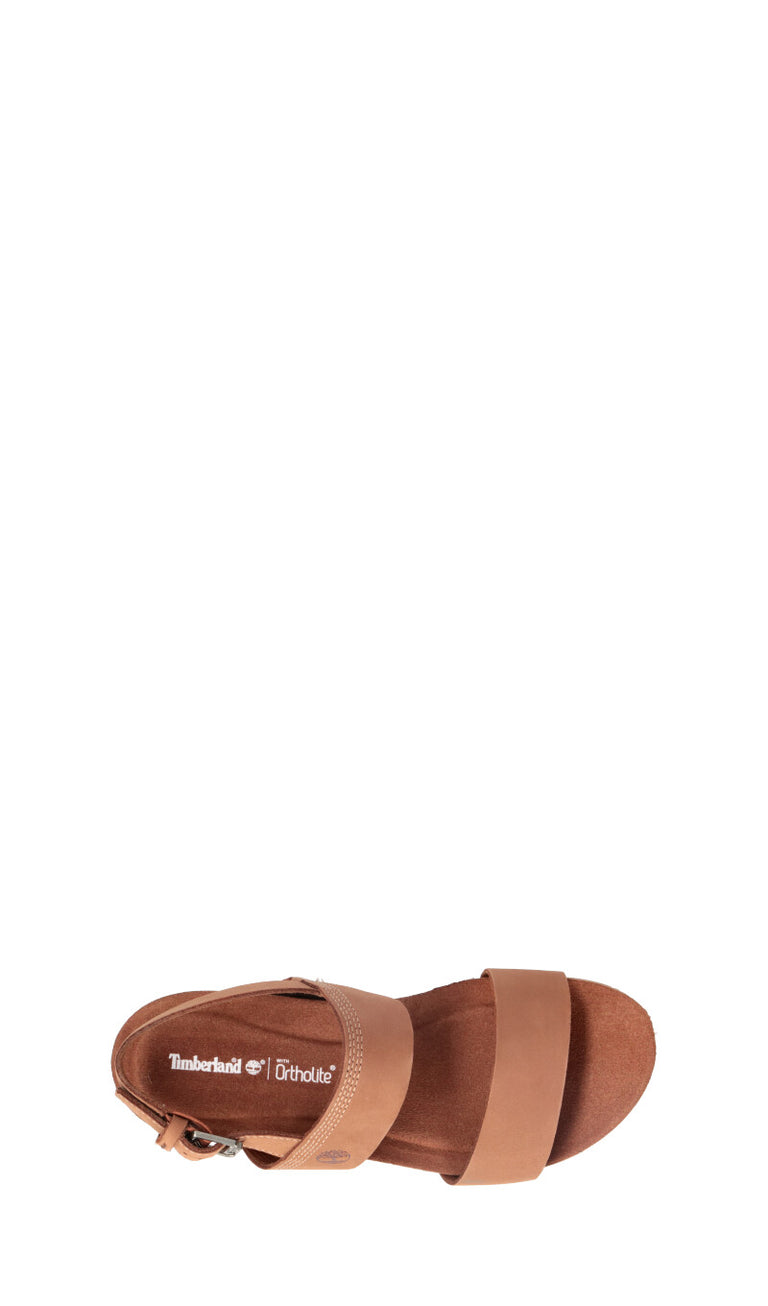 TIMBERLAND Sandalo donna