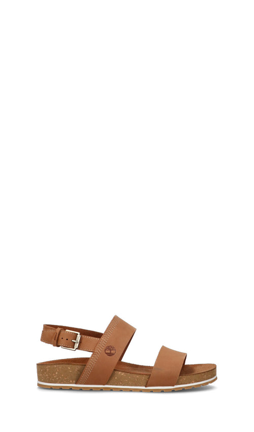 TIMBERLAND Sandalo donna