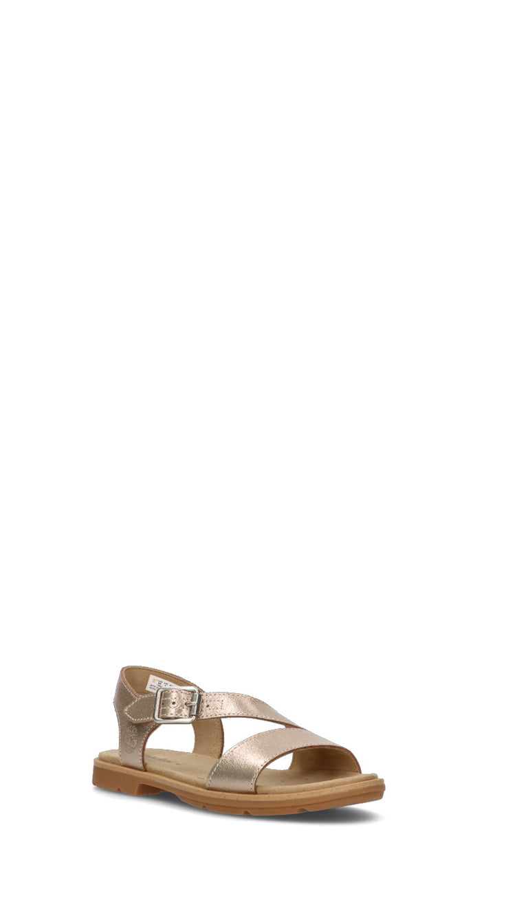 TIMBERLAND Sandalo donna