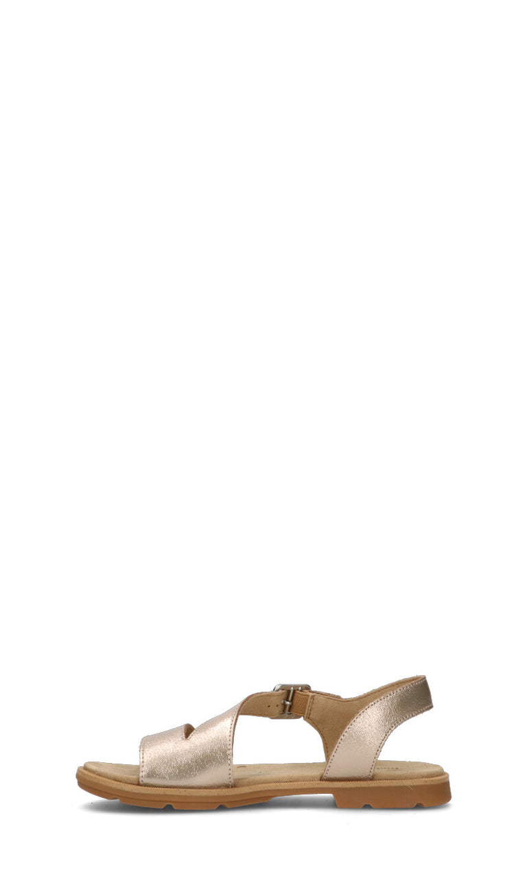 TIMBERLAND Sandalo donna
