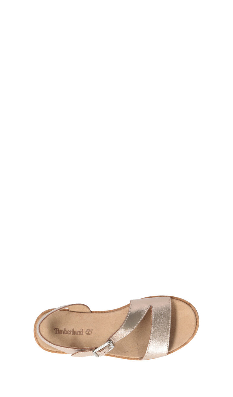 TIMBERLAND Sandalo donna