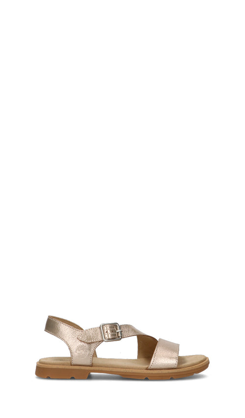 TIMBERLAND Sandalo donna