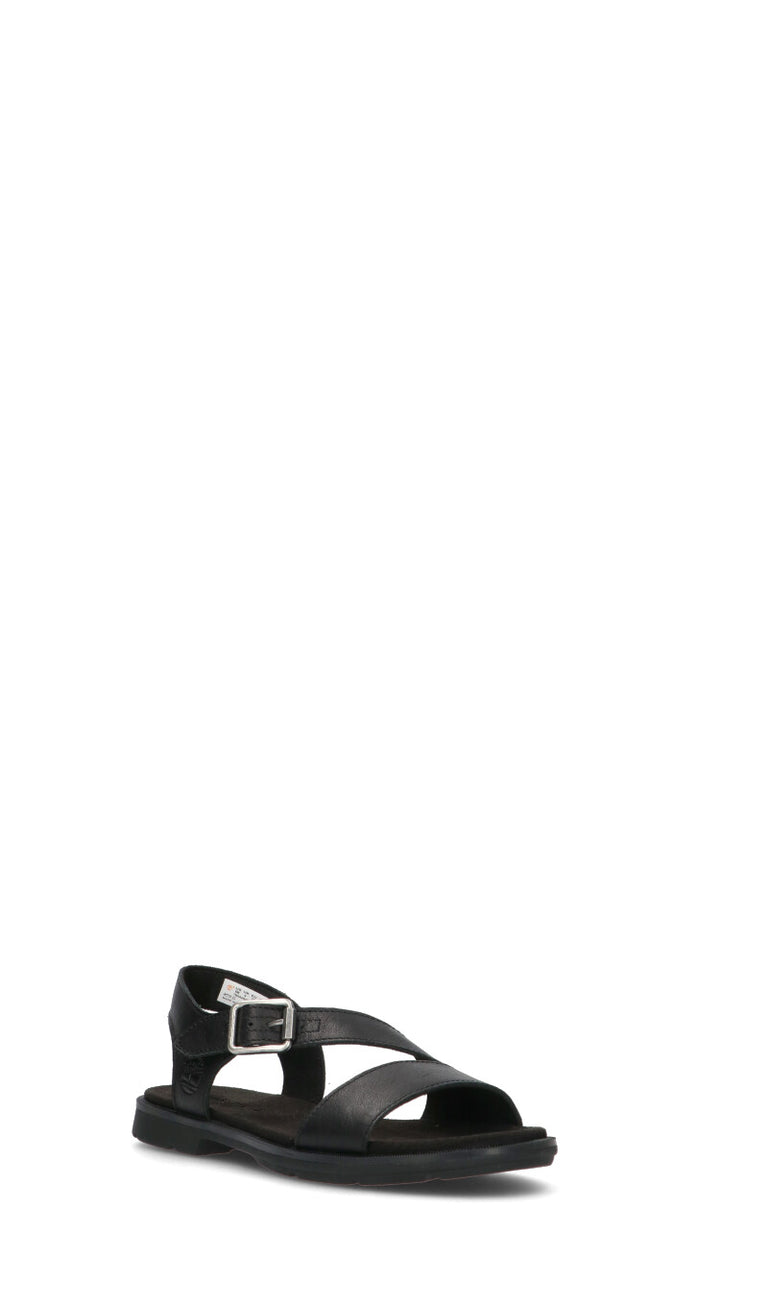 TIMBERLAND Sandalo donna