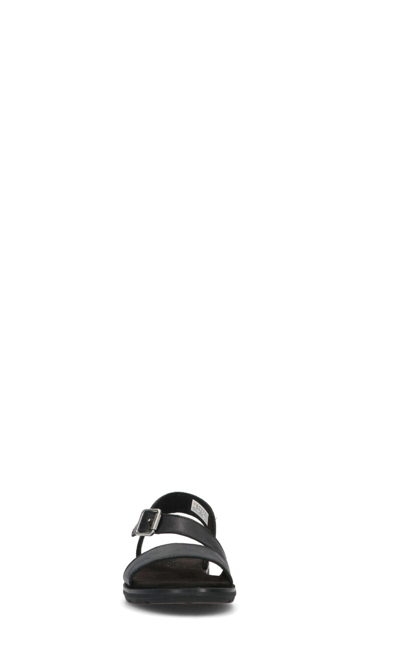 TIMBERLAND Sandalo donna