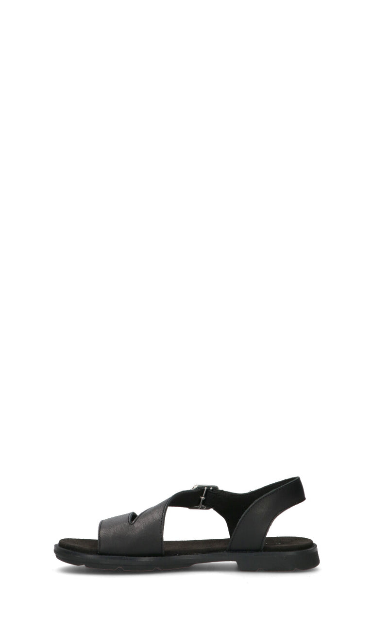 TIMBERLAND Sandalo donna