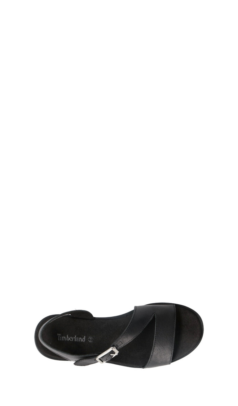 TIMBERLAND Sandalo donna