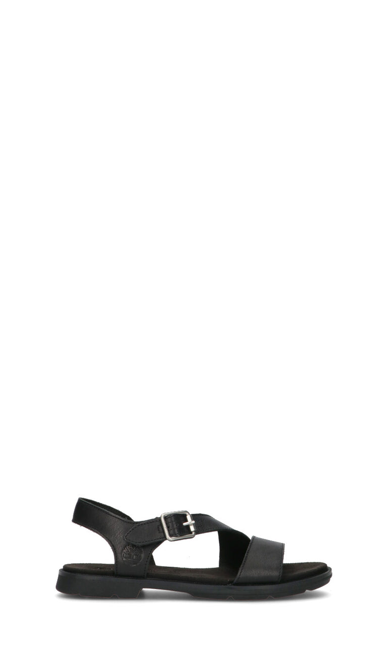 TIMBERLAND Sandalo donna