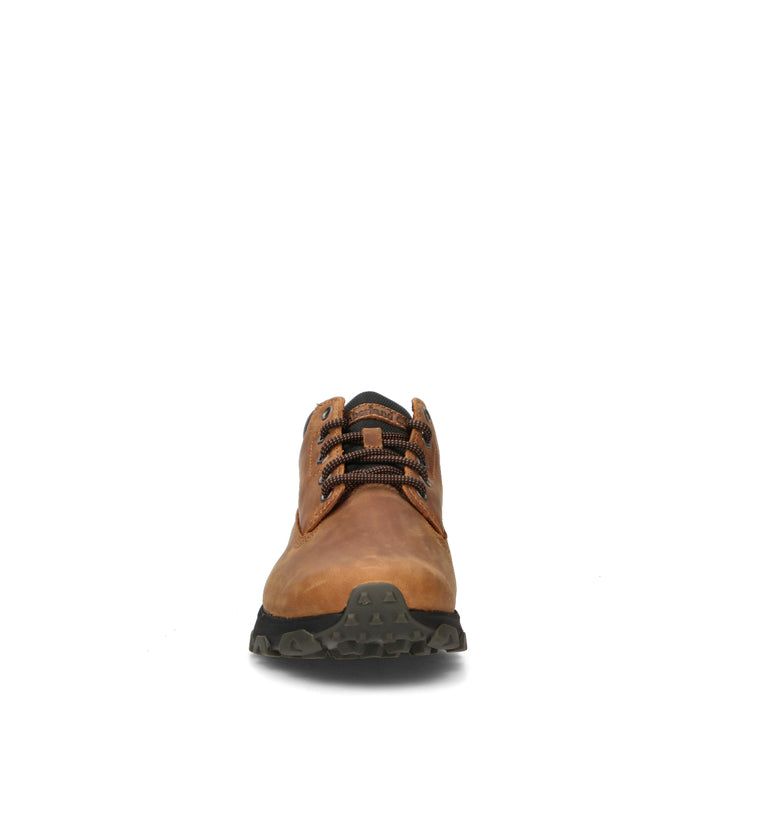 TIMBERLAND Polacco uomo