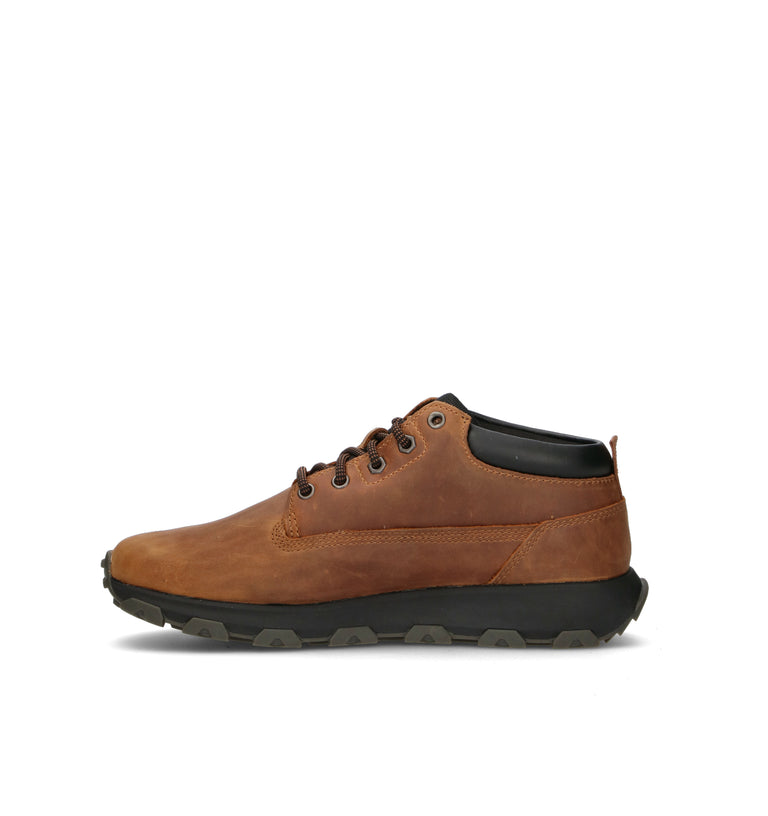 TIMBERLAND Polacco uomo