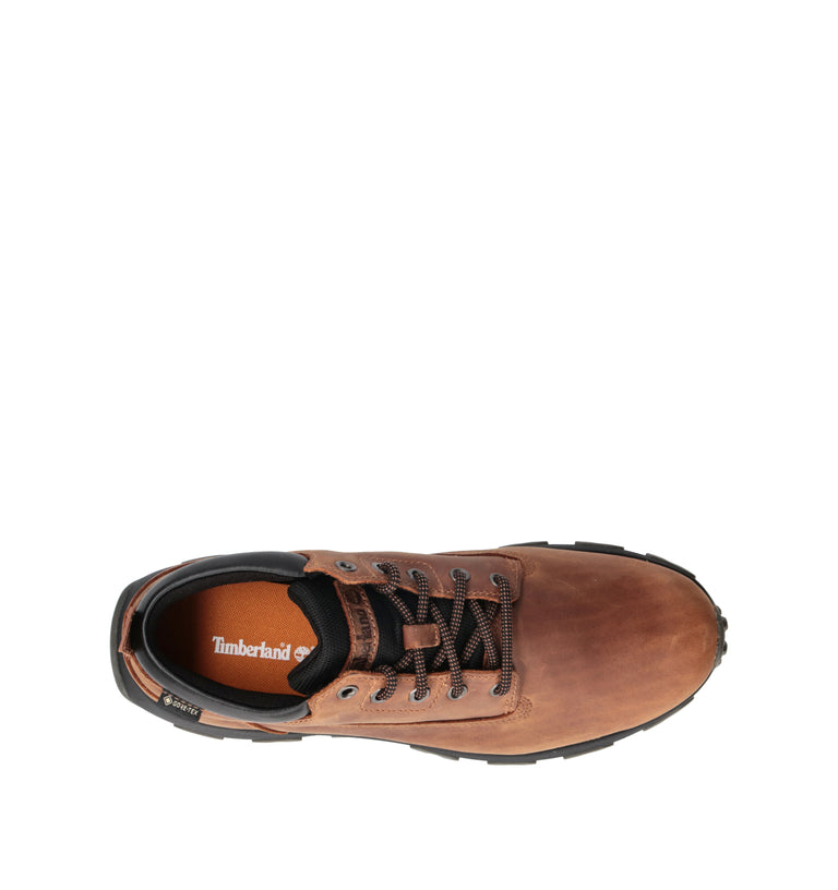 TIMBERLAND Polacco uomo