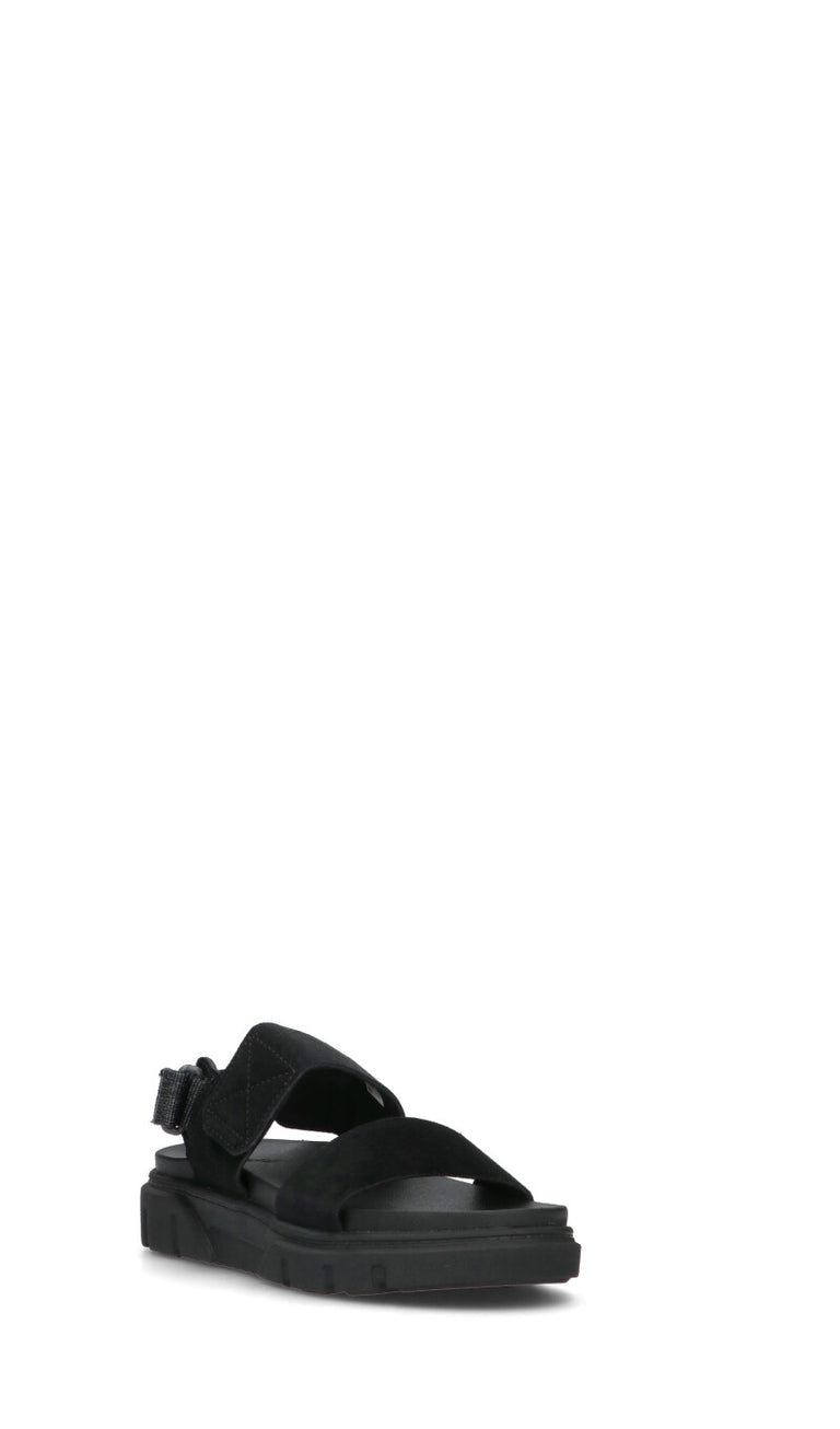 TIMBERLAND Sandalo donna
