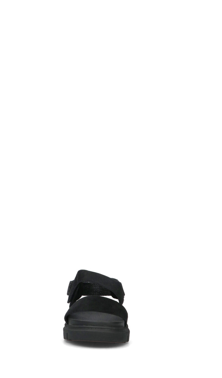 TIMBERLAND Sandalo donna