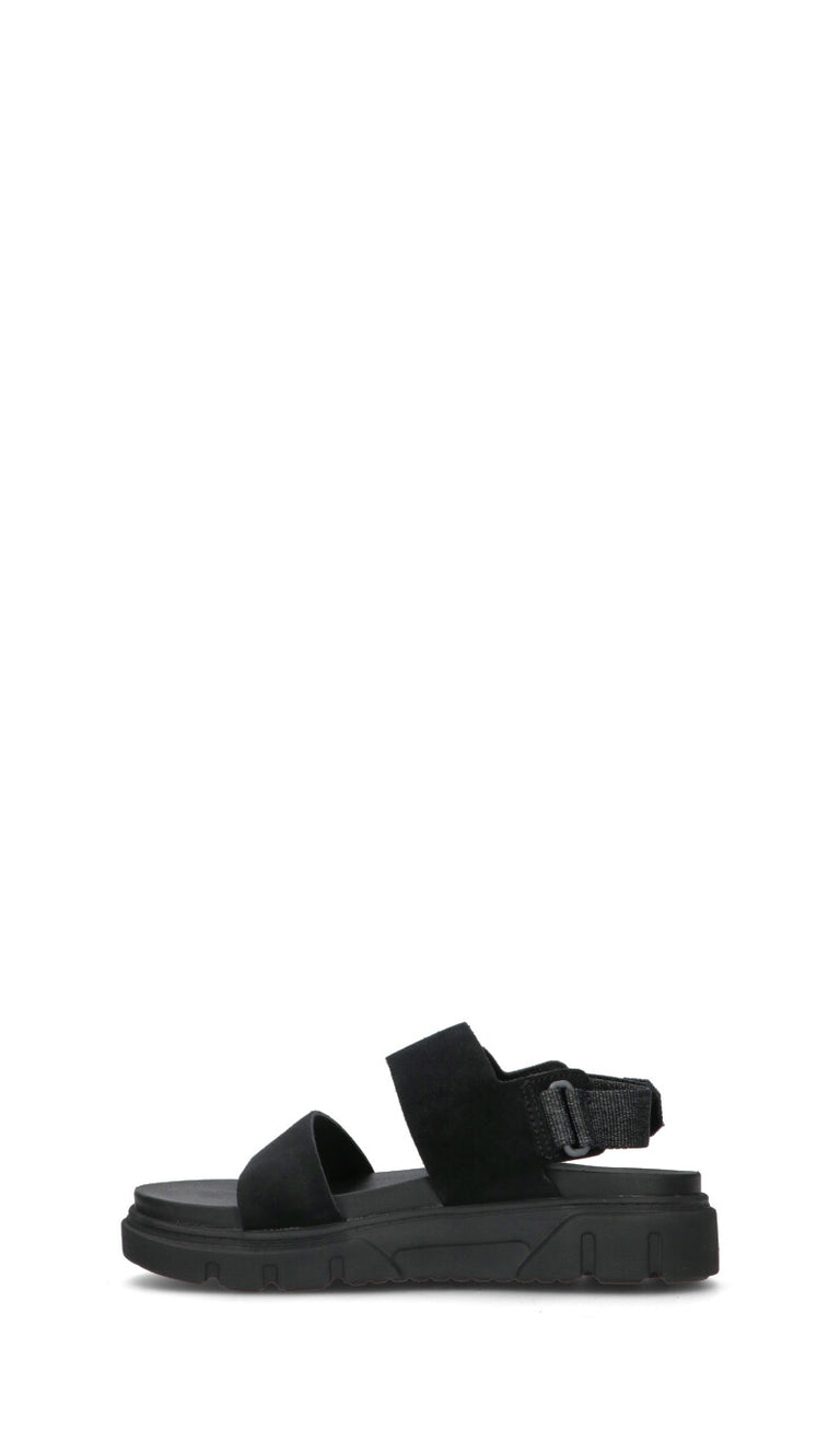 TIMBERLAND Sandalo donna