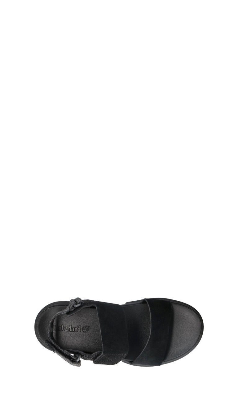 TIMBERLAND Sandalo donna