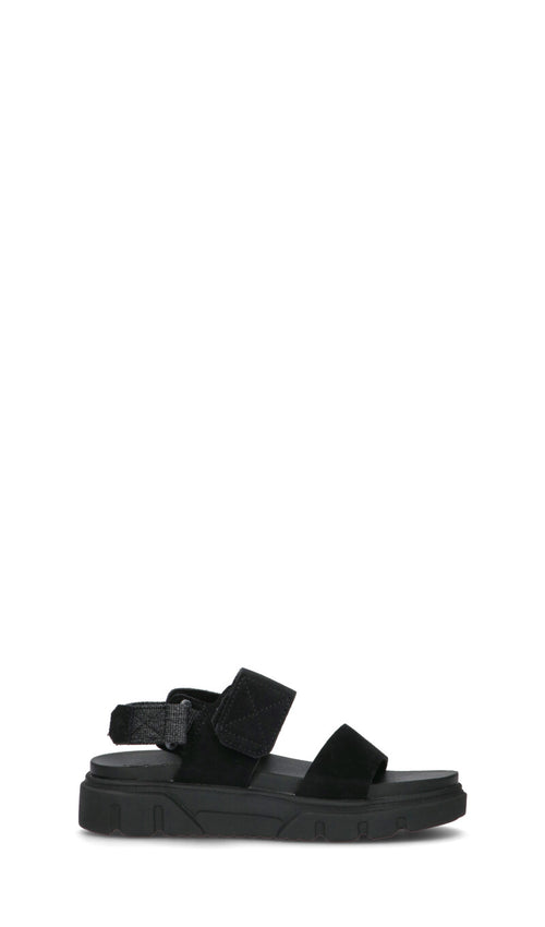 TIMBERLAND Sandalo donna