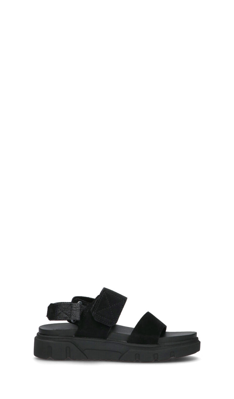 TIMBERLAND Sandalo donna