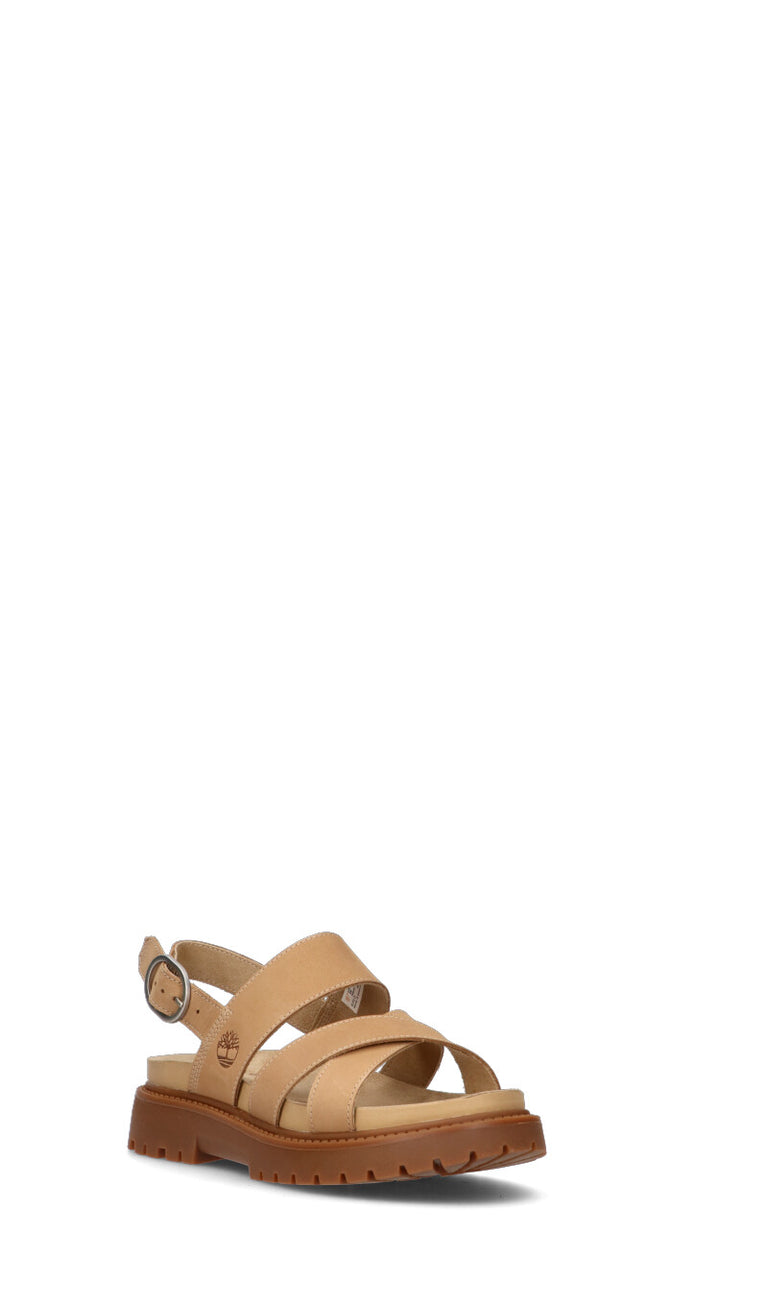 TIMBERLAND Sandalo donna