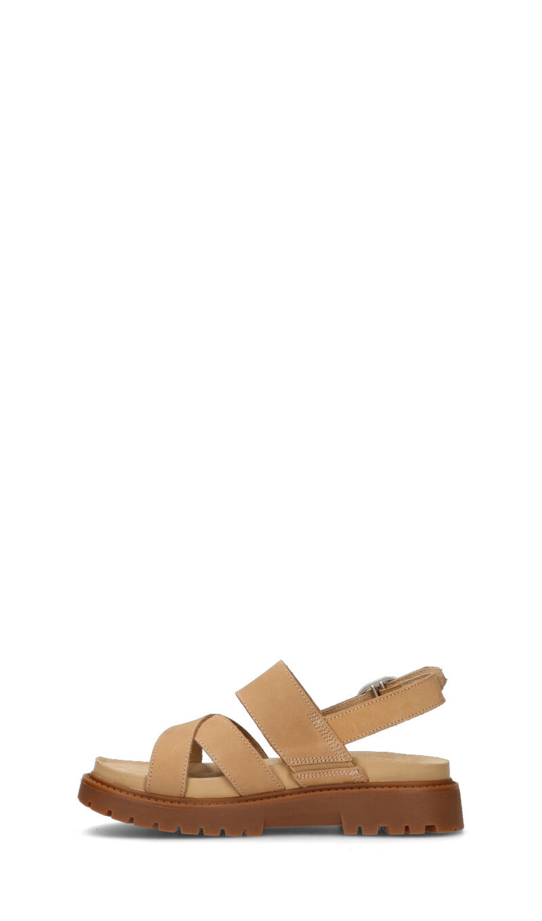 TIMBERLAND Sandalo donna