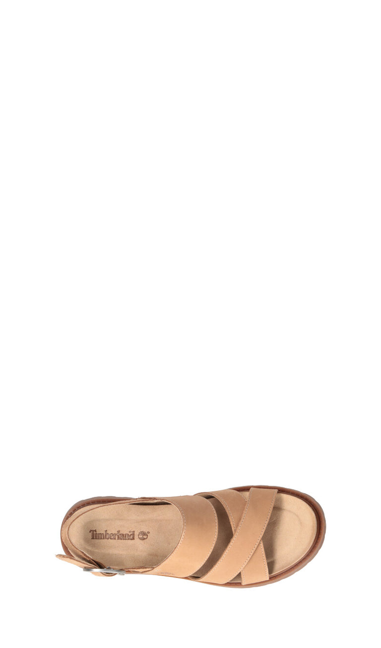 TIMBERLAND Sandalo donna