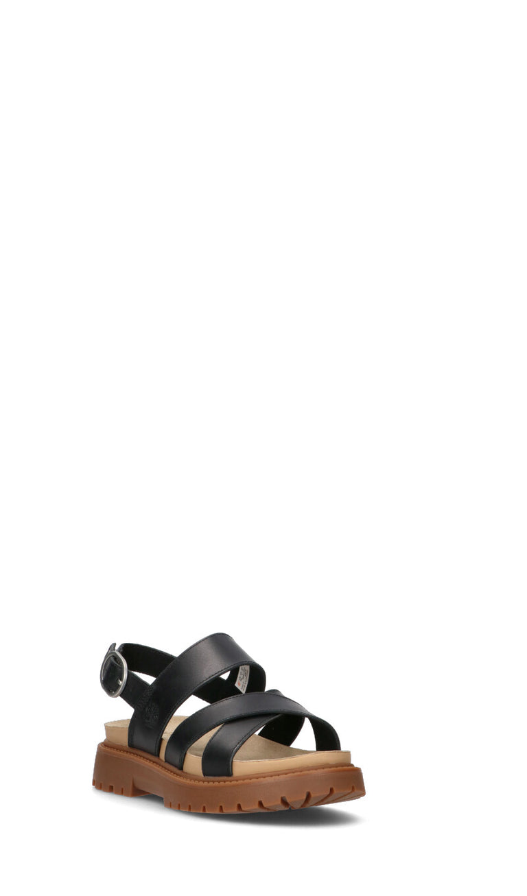 TIMBERLAND Sandalo donna