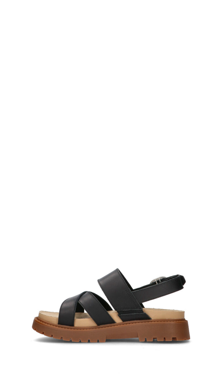 TIMBERLAND Sandalo donna