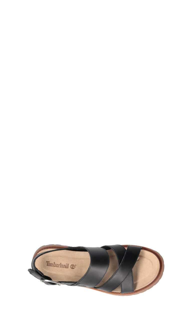 TIMBERLAND Sandalo donna