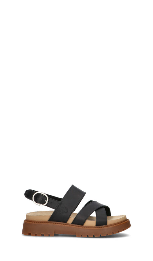 TIMBERLAND Sandalo donna