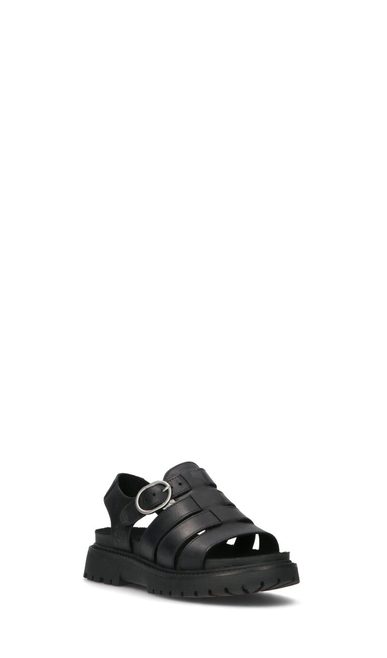 TIMBERLAND Sandalo donna