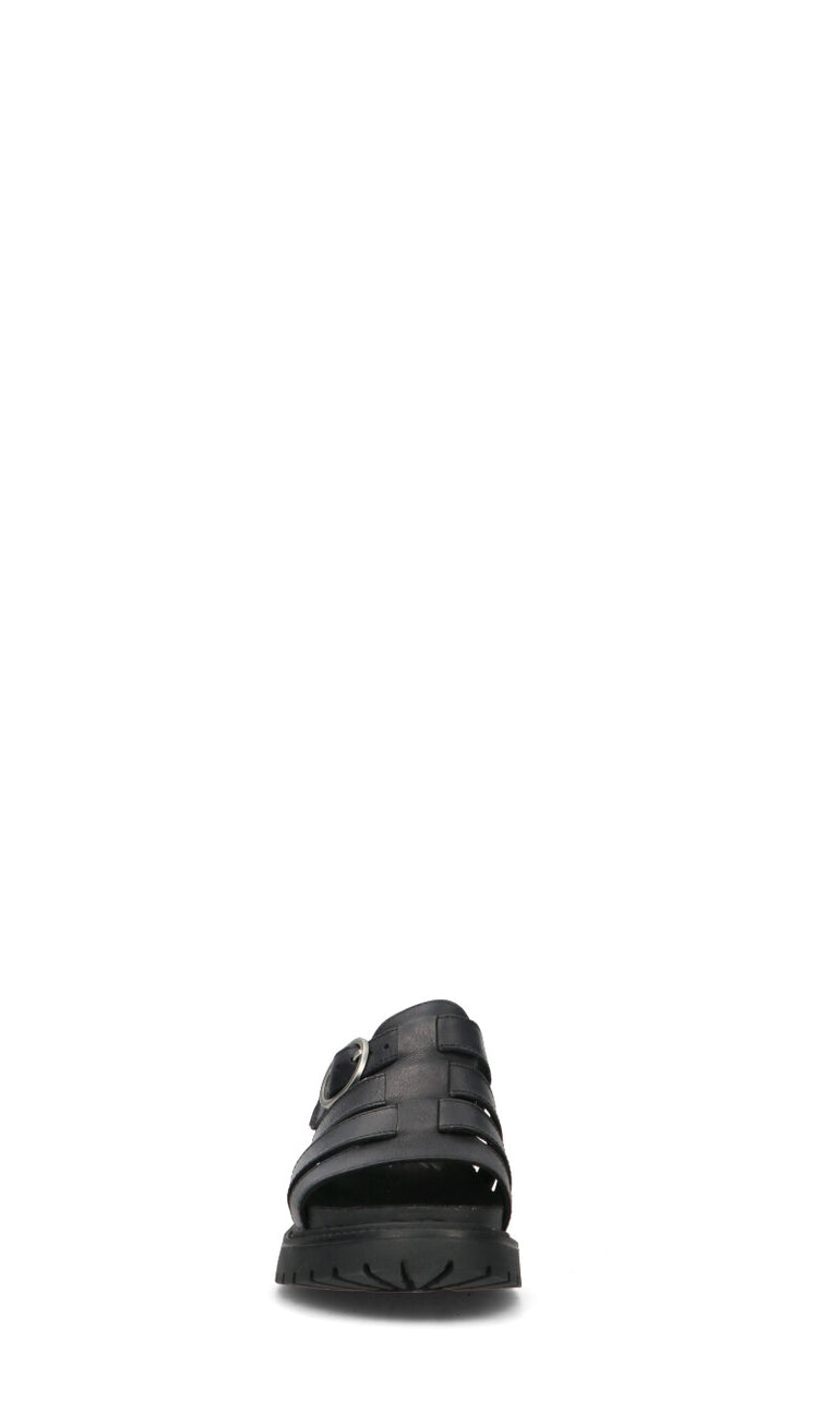 TIMBERLAND Sandalo donna