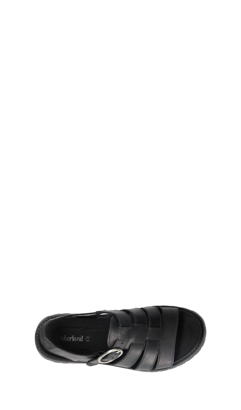 TIMBERLAND Sandalo donna
