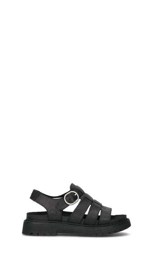 TIMBERLAND Sandalo donna